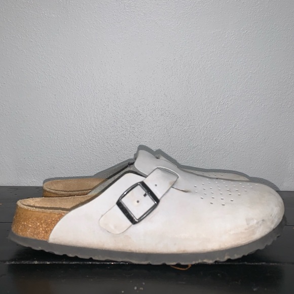 Birkenstock Shoes - Birkenstock Sandals